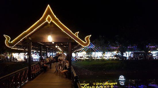 Centre artistique de Siem Reap